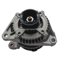 Denso Alternator 104210-5510 für Toyota 27060-0p210